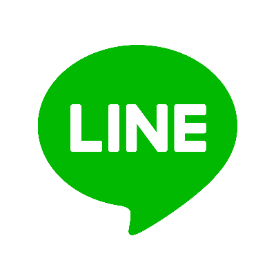 韓美福岡大名店公式LINE