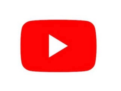韓美公式YouTube