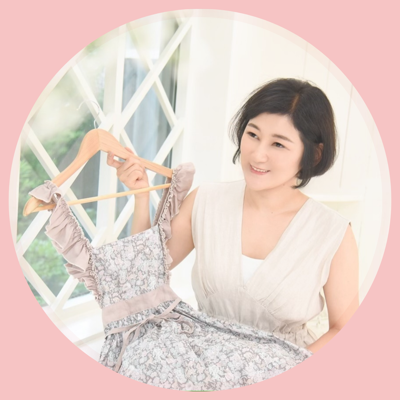 profile icon