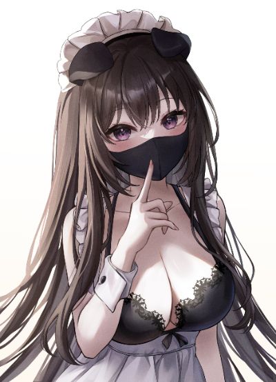 profile icon