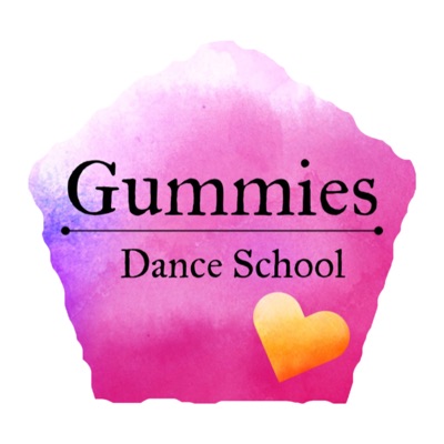 ダンススクール（グループレッスン）