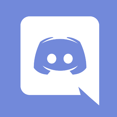【春魚創意創魚非】Discord 群