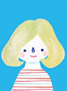 profile icon