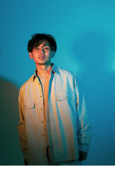 profile icon