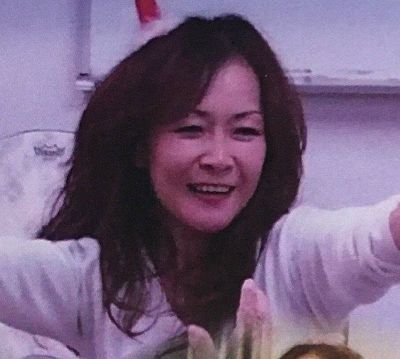音楽教室のお悩み解決！先生が輝き生徒が増える教室とは。オンラインレッスンも可。