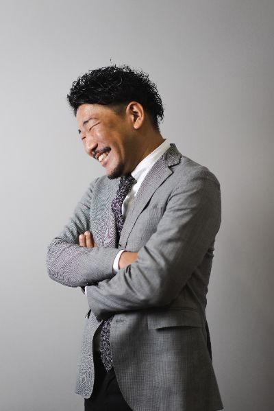 profile icon
