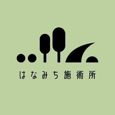 Homepage