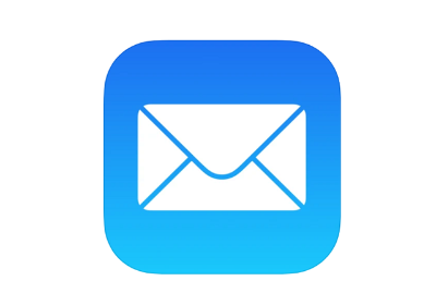 メールでのご連絡はこちら