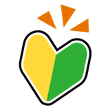 profile icon