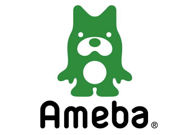 Ameba Blog