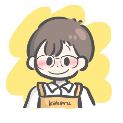profile icon