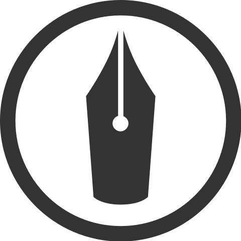 kakerublog