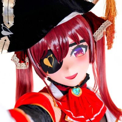profile icon