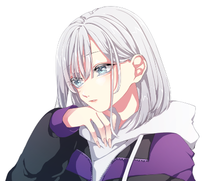 profile icon