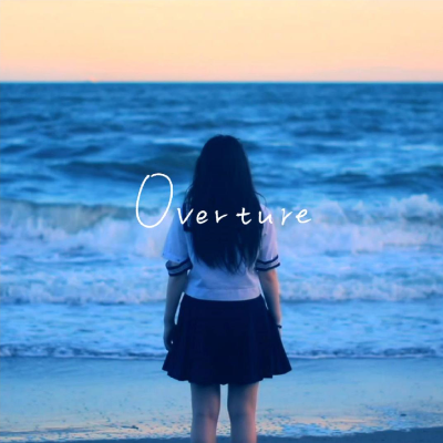 Overture
