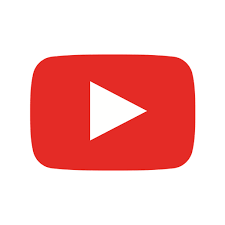 YouTub 🎧´‐