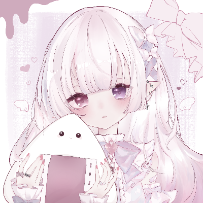 profile icon
