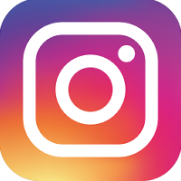 インスタ📷𖤐