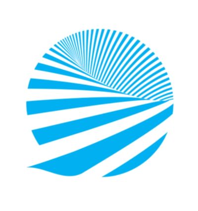 Misskey(submarineサーバー)