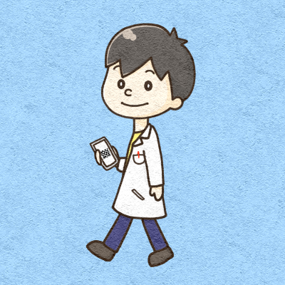 profile icon