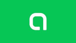 オープンチャット