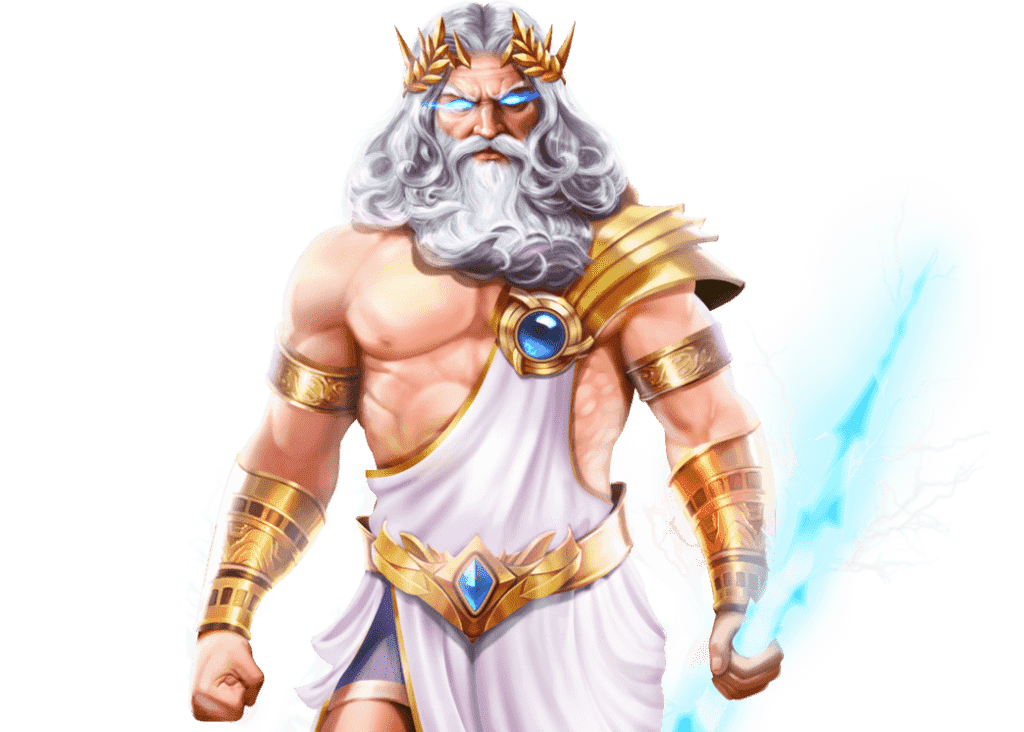 SLOT DEPOSIT OVO TANPA POTONGAN