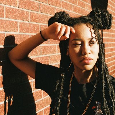 profile icon