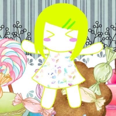profile icon