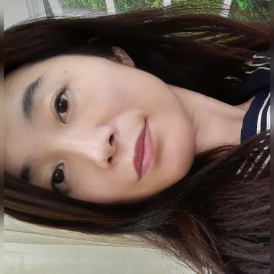 profile icon