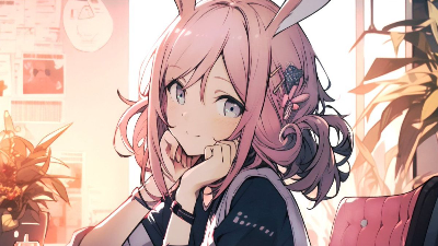 Otoちゃん公式HP