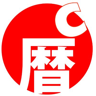 公式サイト