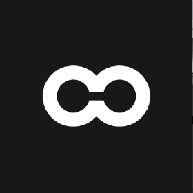 unoakiha collection (oncyber)