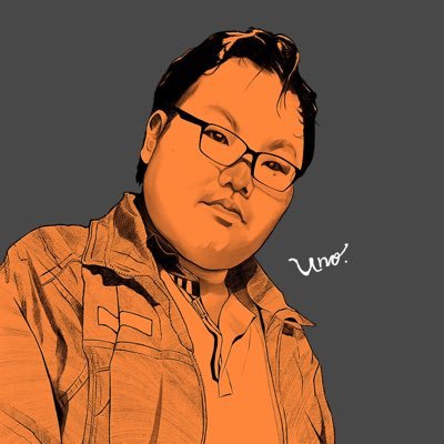 profile icon