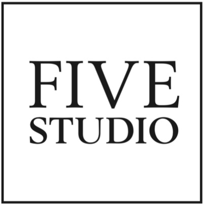 FIVE STUDIO lit.link(リットリンク)