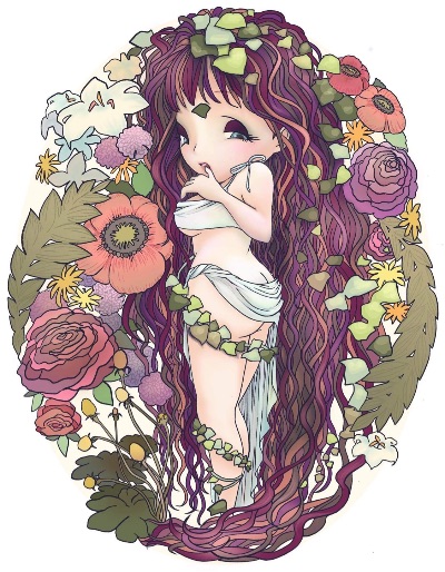 【人生が変わる♡デリケートゾーンケア】