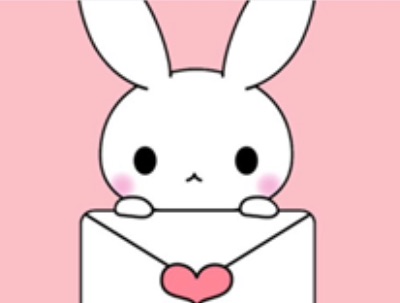 Loveletter 💌