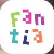 Fantia