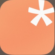 giftee