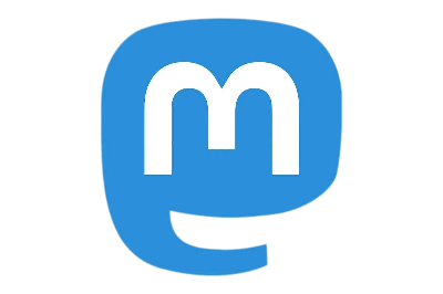 Mastodon
