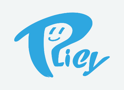 PliCy
