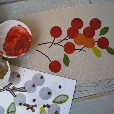 ONLINE SHOP iichi ［店休中です］