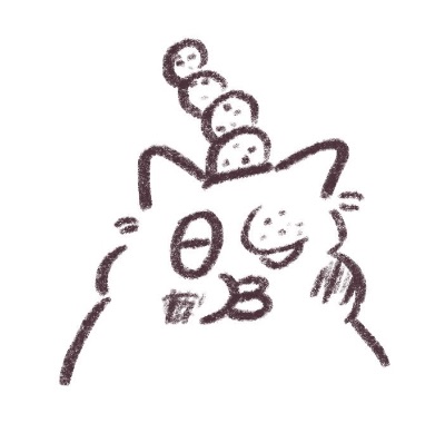 profile icon