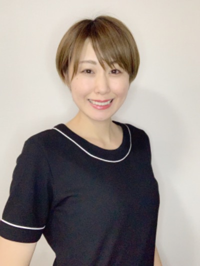 profile icon