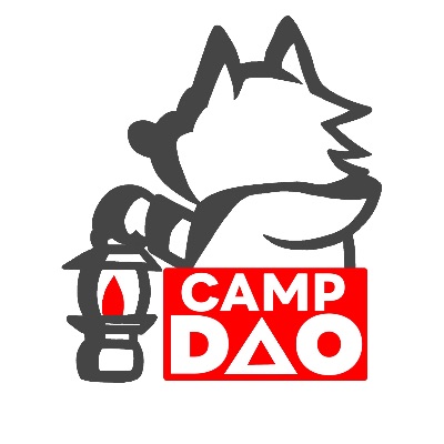 CampDaoとは