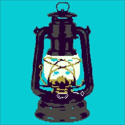 Ordinals(ビットコインNFT)