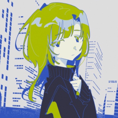 profile icon
