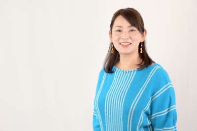 保育士働き方相談　ベビーシッター起業サポート