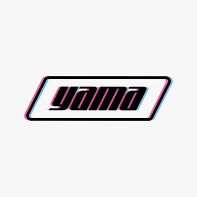yamaスタッフX(旧Twitter)