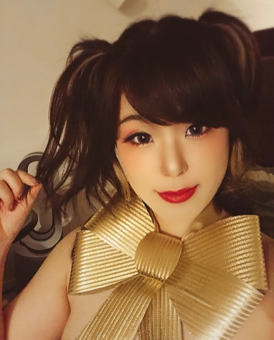 profile icon