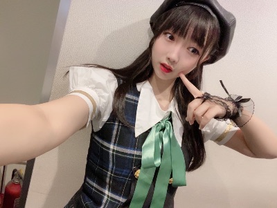 小川穂歌公式ブログ